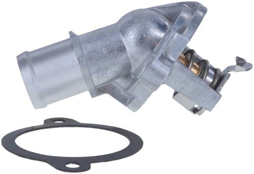 Murray Plus 176 Degree Thermostat Housing 99376 | O'Reilly Auto Parts
