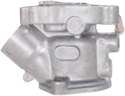 Murray Thermostat Housing CH1059 | O'Reilly Auto Parts