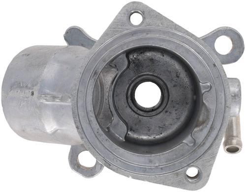 Murray Thermostat Housing CH1059 | O'Reilly Auto Parts