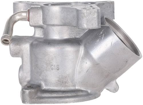 Murray Thermostat Housing CH1059 | O'Reilly Auto Parts