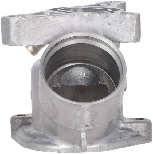 Murray Thermostat Housing CH1059 | O'Reilly Auto Parts