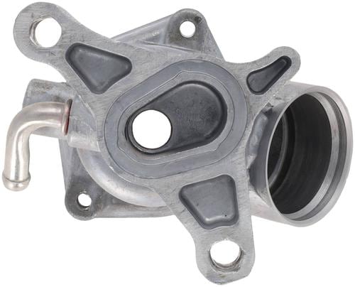 Murray Thermostat Housing CH1059 | O'Reilly Auto Parts