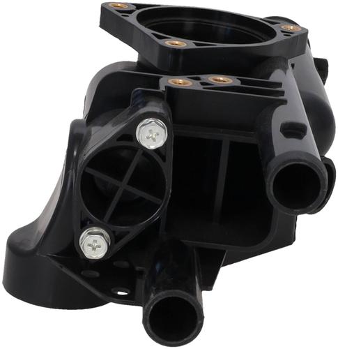 Murray Thermostat Housing CH1094 | O'Reilly Auto Parts