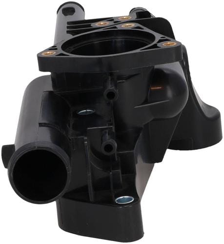Murray Thermostat Housing CH1094 | O'Reilly Auto Parts