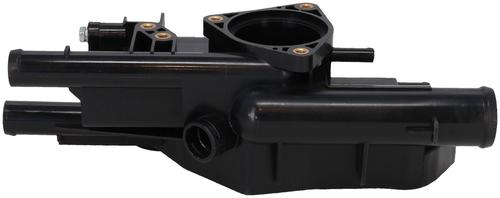 Murray Thermostat Housing CH1094 | O'Reilly Auto Parts