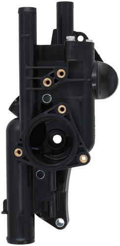 ひろみん様おまとめ4点Hollywood サーモセット＆リボリブローチA412 Murray Thermostat Housing CH1094 | O'Reilly Auto Parts
