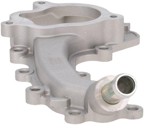 Murray 0 Terminal Thermostat Housing CH2073 | O'Reilly Auto Parts