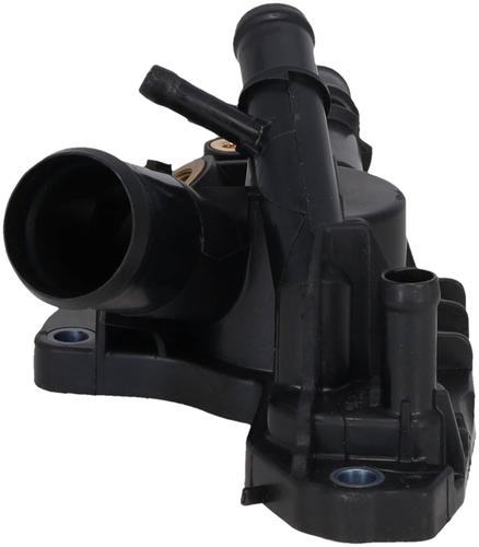 Murray 0 Terminal Thermostat Housing CH2162 | O'Reilly Auto Parts