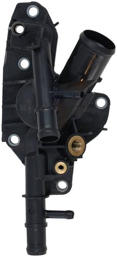 Murray 0 Terminal Thermostat Housing CH2162 | O'Reilly Auto Parts