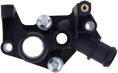 Murray Thermostat Housing CH2230 | O'Reilly Auto Parts