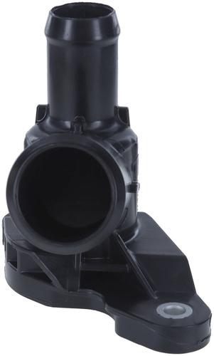 Murray Temperature Control 0 Port Coolant Outlet Flange CH4821 | O