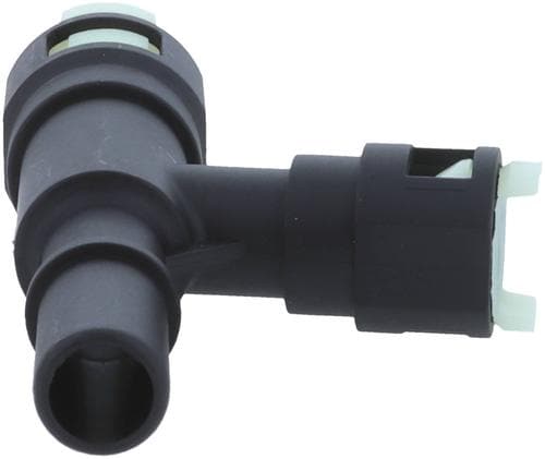 Murray Temperature Control Plus 90 Degree Heater Hose Connector