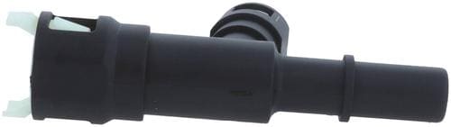 Murray Temperature Control Plus 90 Degree Heater Hose Connector