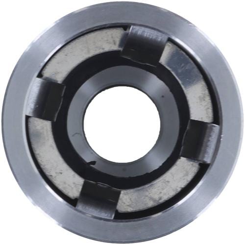 Murray Temperature Control Plus Straight Heater Hose Connector