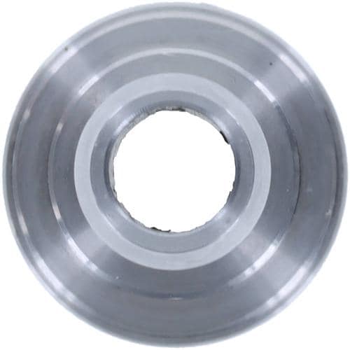Murray Temperature Control Plus Straight Heater Hose Connector