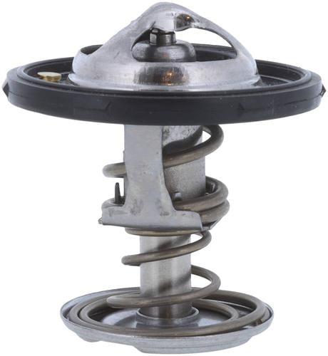 Murray Ultra 187 Degree Thermostat MU545687 | O'Reilly Auto Parts