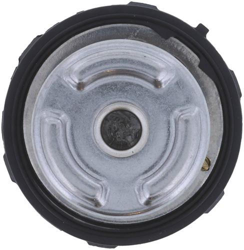 Murray Ultra 187 Degree Thermostat MU545687 | O'Reilly Auto Parts