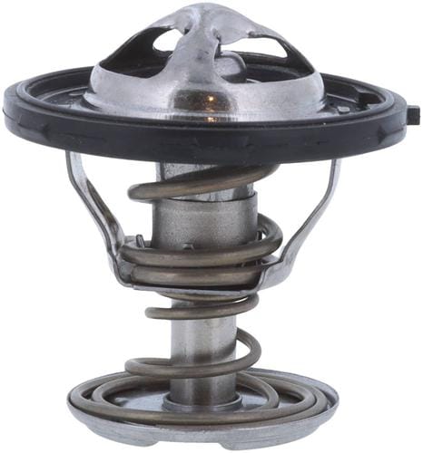 Murray Ultra 187 Degree Thermostat MU545687 | O'Reilly Auto Parts
