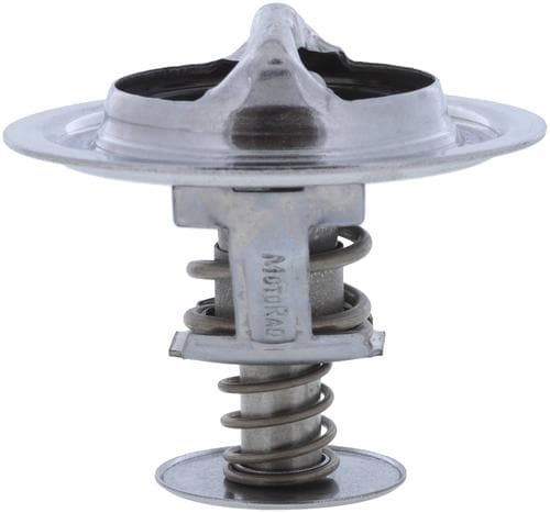 Murray Ultra 180 Degree Thermostat MU55128 | O'Reilly Auto Parts