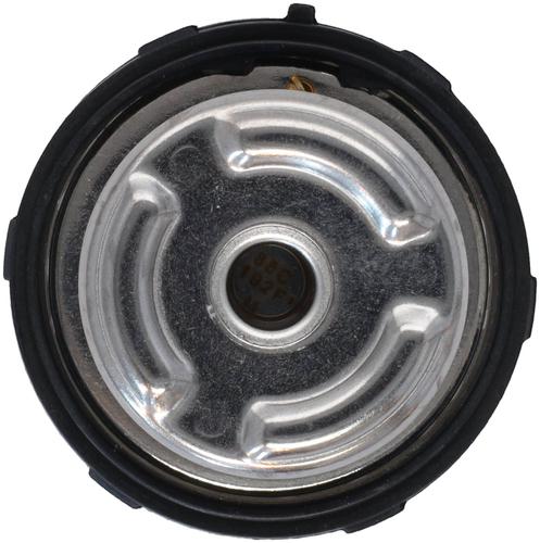 Murray Ultra 187 Degree Thermostat MU55238 | O'Reilly Auto Parts