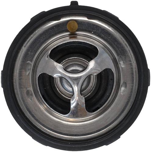 Murray Ultra 187 Degree Thermostat MU55238 | O'Reilly Auto Parts