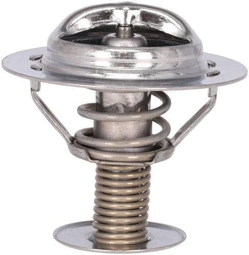 Murray Ultra 192 Degree Thermostat MU55269 | O'Reilly Auto Parts