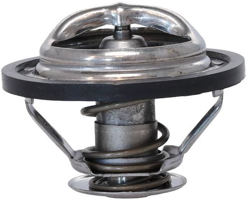Murray Ultra 192 Degree Thermostat MU55289 | O'Reilly Auto Parts
