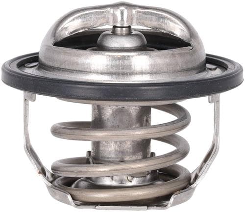 Murray Ultra 180 Degree Thermostat MU55698 | O'Reilly Auto Parts