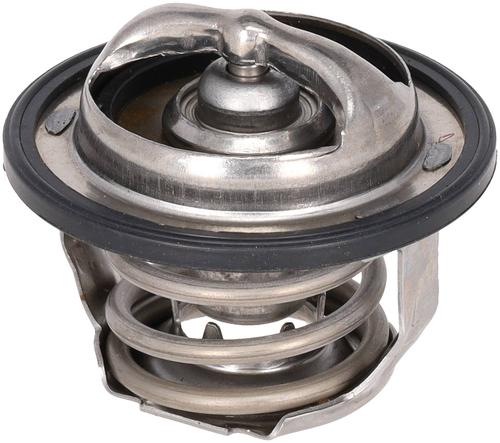 Murray Ultra 180 Degree Thermostat MU55698 | O'Reilly Auto Parts
