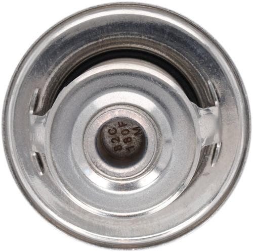 Murray Ultra 180 Degree Thermostat MU55758 | O'Reilly Auto Parts