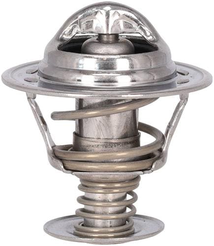 Murray Ultra 180 Degree Thermostat MU55758 | O'Reilly Auto Parts