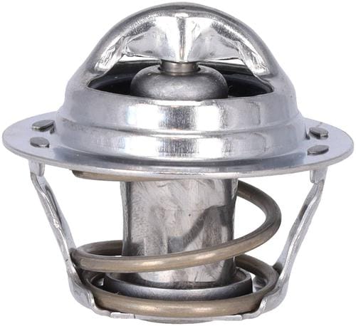 Murray Ultra 195 Degree Thermostat MU55849 | O'Reilly Auto Parts