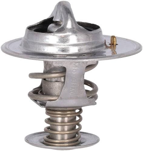 「RT-167684」 Murray Ultra 170 Degree Thermostat MU55877 | O'Reilly Auto Parts