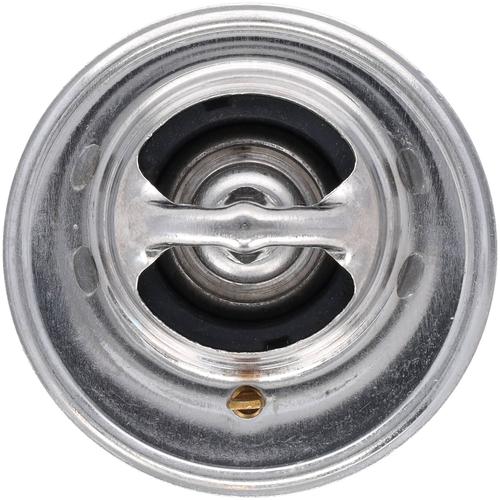 Murray Ultra 170 Degree Thermostat MU55877 | O'Reilly Auto Parts