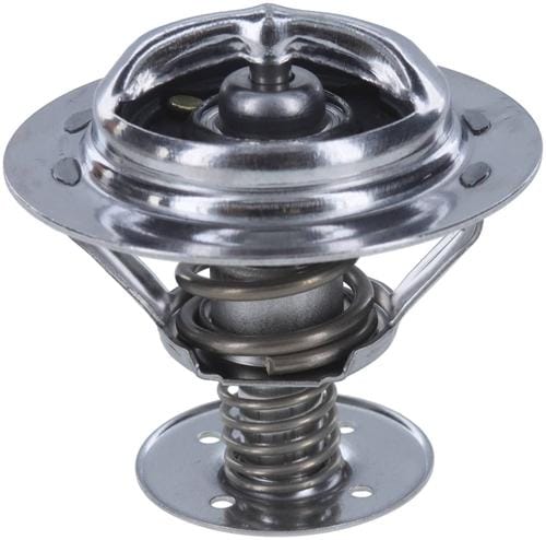 Murray Ultra 187 Degree Thermostat MU65588 | O'Reilly Auto Parts