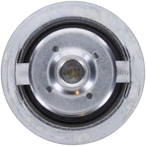 Murray Ultra 187 Degree Thermostat MU65588 | O'Reilly Auto Parts
