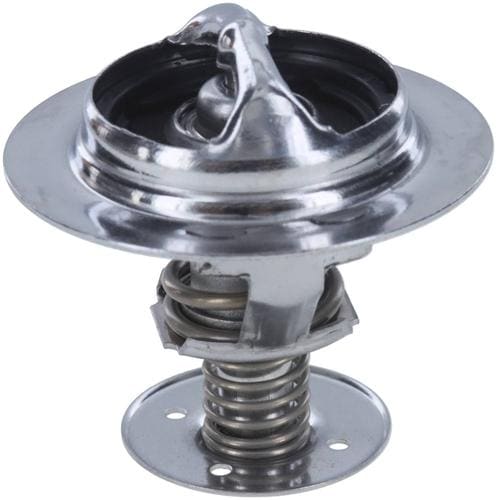 Murray Ultra 187 Degree Thermostat MU65588 | O'Reilly Auto Parts