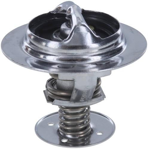 Murray Ultra 187 Degree Thermostat MU65588 | O'Reilly Auto Parts