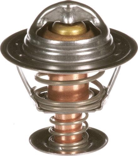Murray Plus 180 Degree Thermostat 3758 | O'Reilly Auto Parts