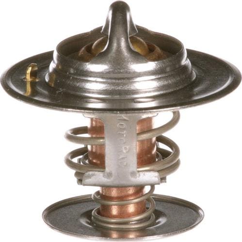 Murray Plus 180 Degree Thermostat 3978 | O'Reilly Auto Parts