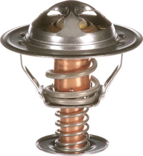 Murray Plus 170 Degree Thermostat 4077 | O'Reilly Auto Parts