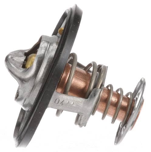 Murray Plus 180 Degree Thermostat 4118 | O'Reilly Auto Parts