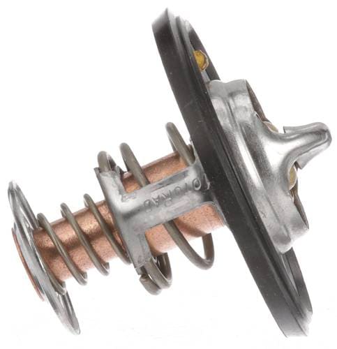 Murray Plus 180 Degree Thermostat 4118 | O'Reilly Auto Parts
