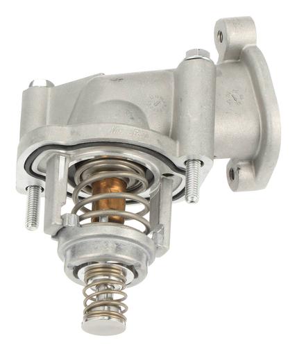 Murray 195 Degree Thermostat Housing 95995 | O'Reilly Auto Parts