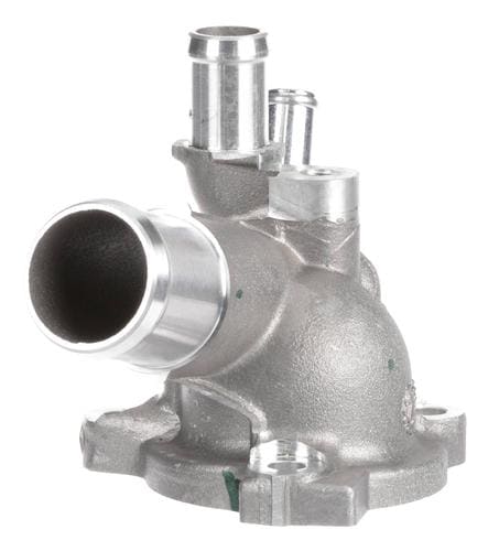 Murray Thermostat Housing CH1054 | O'Reilly Auto Parts