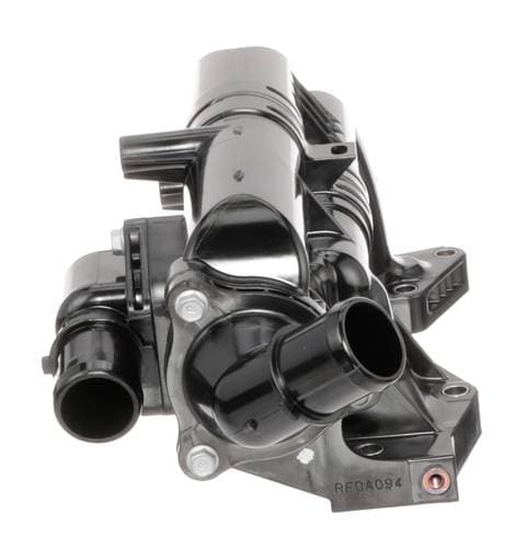 Murray 190 Degree Thermostat Housing TA1083 | O'Reilly Auto Parts