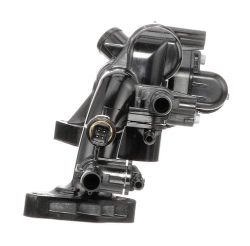 Murray 190 Degree Thermostat Housing TA1083 | O'Reilly Auto Parts