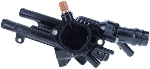 タツモリ　904545 Murray Plus 180 Degree Thermostat Housing TA1063 | O'Reilly Auto Parts