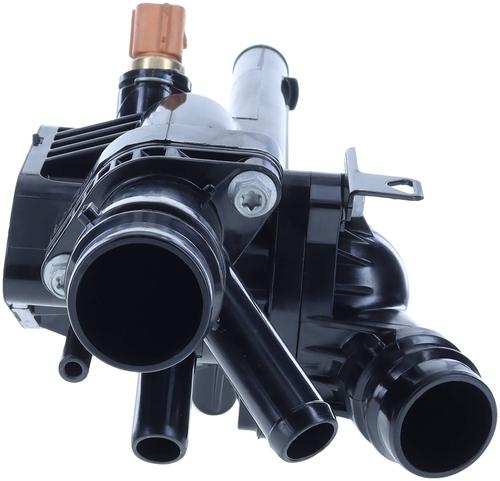 Murray Plus 180 Degree Thermostat Housing TA1063 | O'Reilly Auto Parts