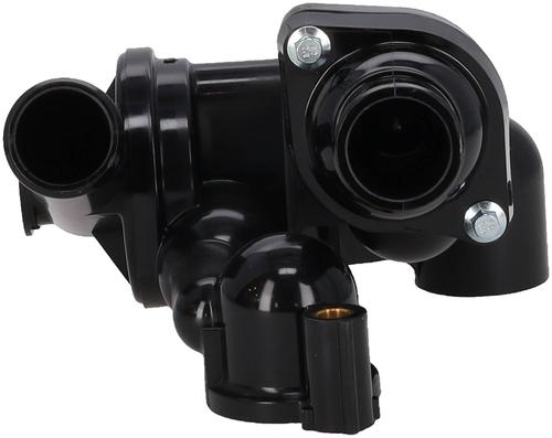 Murray 170, 203 Degree Thermostat Housing TA4319 | O'Reilly Auto Parts